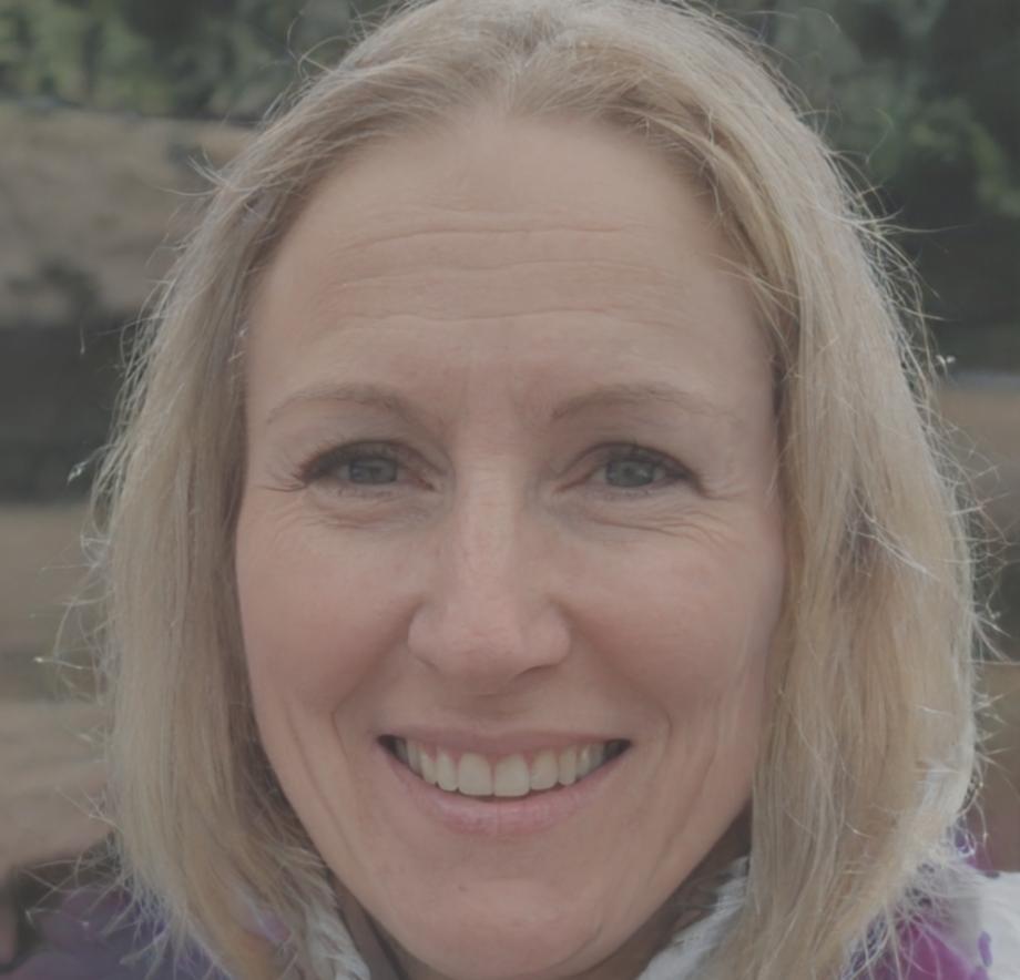 Dr. Anna Schmidt, Leiterin Bildungsentwicklung